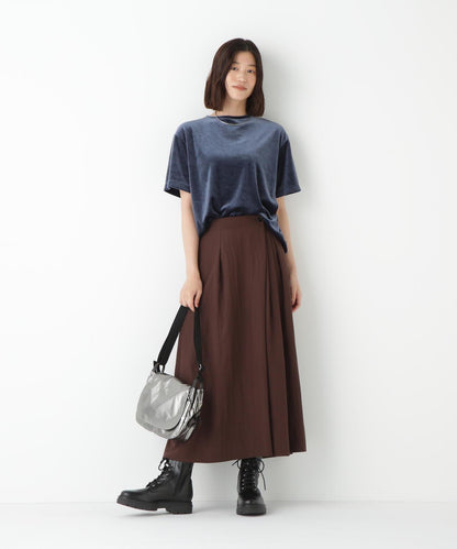 【ＪＡＣＫ　ＧＯＭＭＥ】ショルダーバッグ