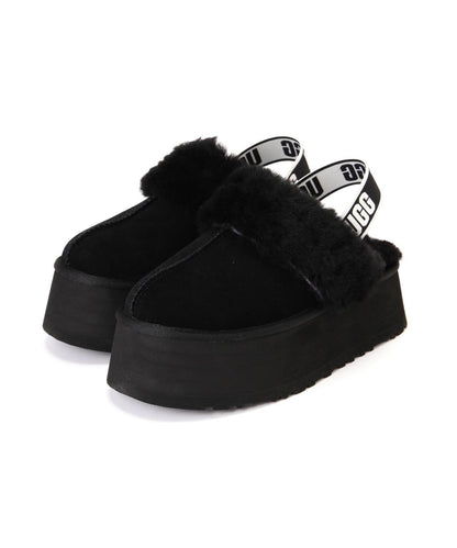 UGG（アグ）Funkette/111347/