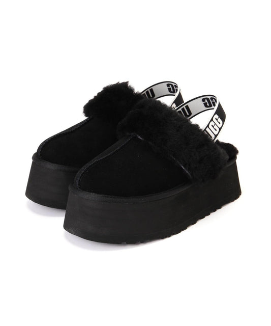 UGG（アグ）Funkette/111347/