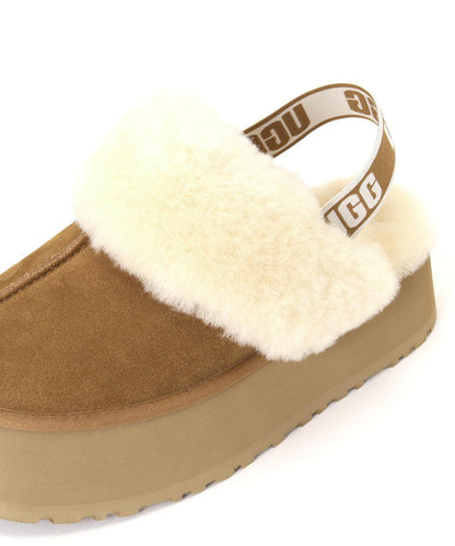 UGG（アグ）Funkette/111347/