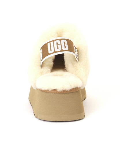 UGG（アグ）Funkette/111347/