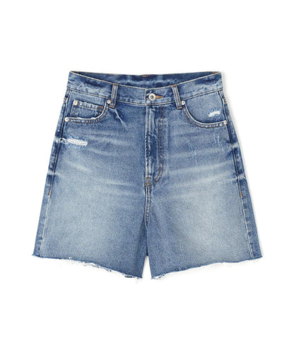 《WOMAN/直営店限定》HEART SHORT PANTS/ハートショートパンツ