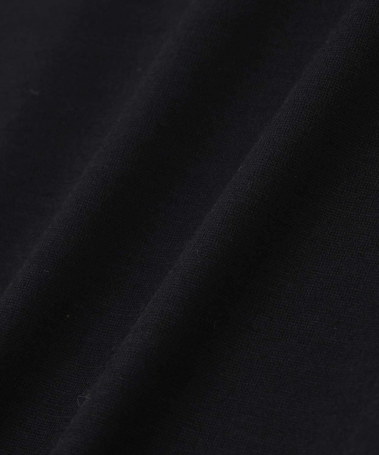 Toironier/トワロニエ/Merino Wool-T