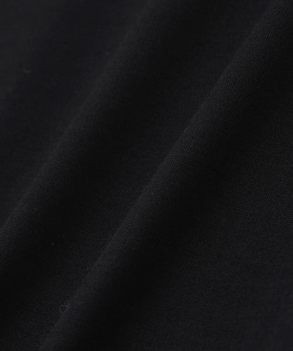 Toironier/トワロニエ/Merino Wool-T