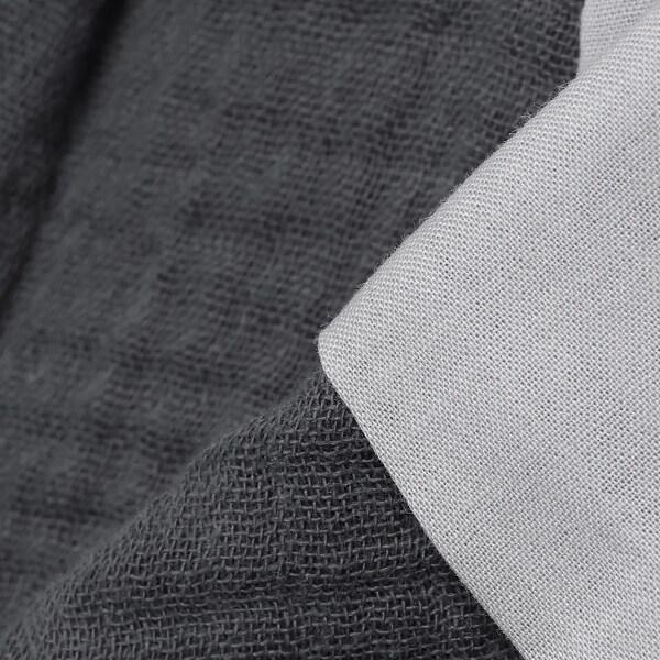 方領襯衫+長褲套裝