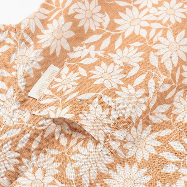 【リンク】全印花套裝（嬰兒）