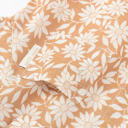 【リンク】全印花套裝（嬰兒）