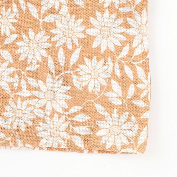 【リンク】全印花套裝（嬰兒）