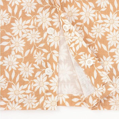 【リンク】全印花套裝（嬰兒）