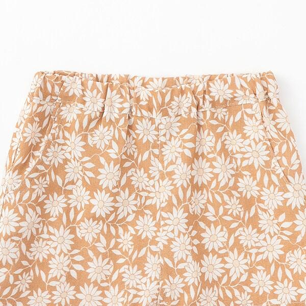 【リンク】全印花套裝（嬰兒）