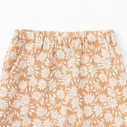 【リンク】全印花套裝（嬰兒）