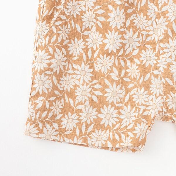 【リンク】全印花套裝（嬰兒）