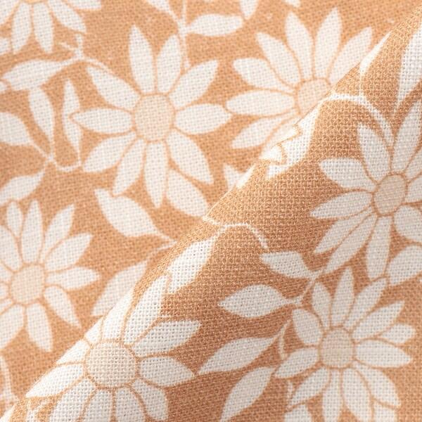 【リンク】全印花套裝（嬰兒）