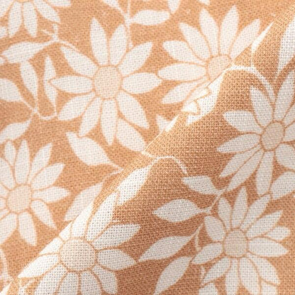 【リンク】全印花套裝（嬰兒）