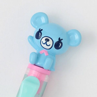 ミントくん中性筆