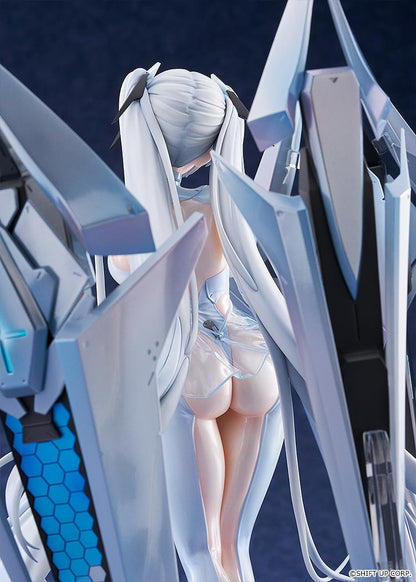 勝利女神：NIKKE_仙女