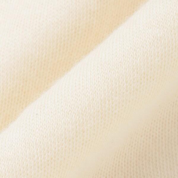 野草莓刺繡2WAY連衣裙