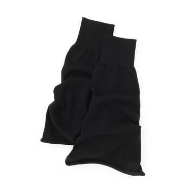 【LTXC】腿部護套