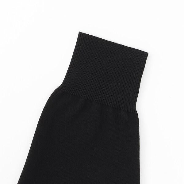 【LTXC】腿部護套