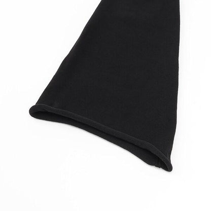 【LTXC】腿部護套