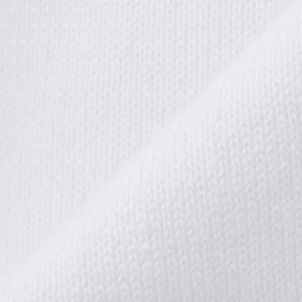 【LTXC】腿部護套