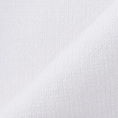 【LTXC】腿部護套