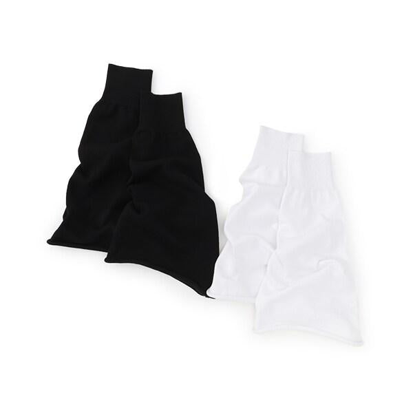 【LTXC】腿部護套