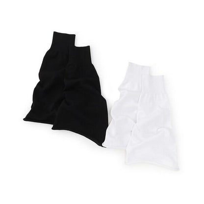 【LTXC】腿部護套