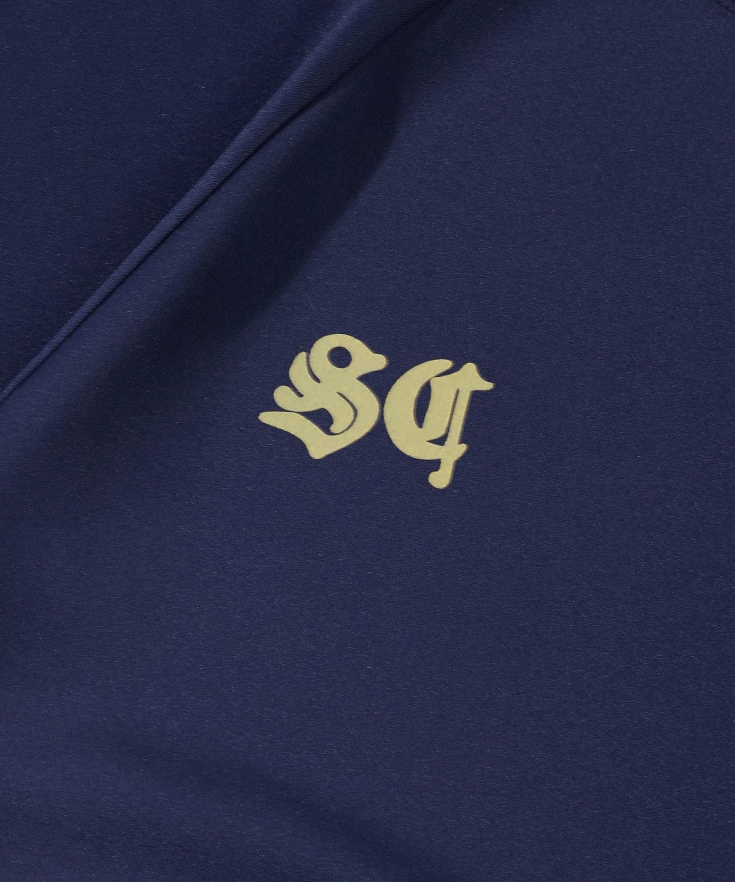 【WHO'S WHO gallery】足球比賽球衣