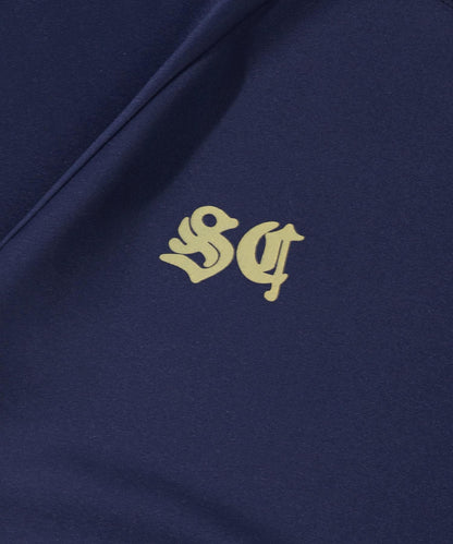 【WHO'S WHO gallery】足球比賽球衣