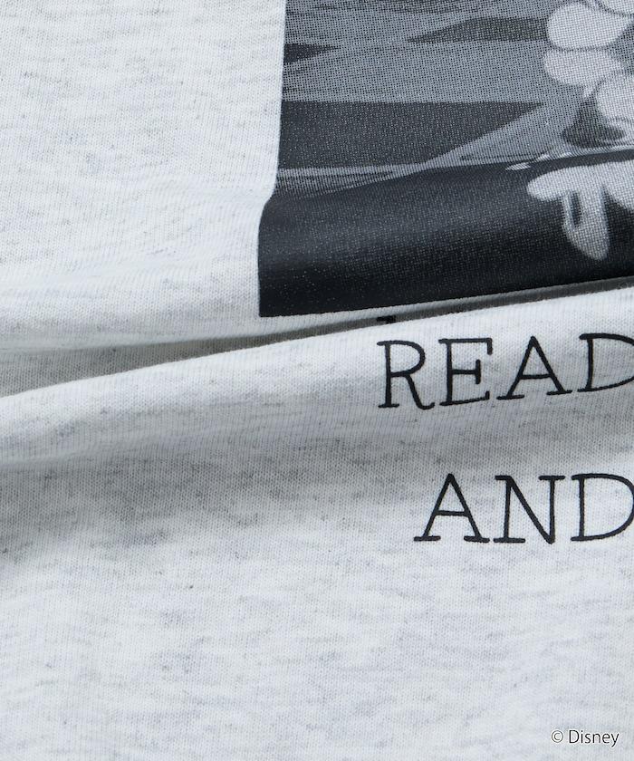 286706558