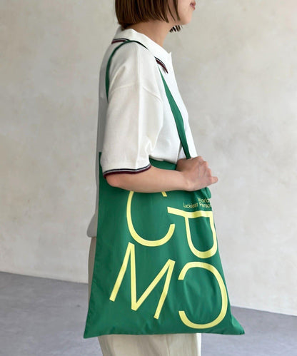 【U.S. POLO ASSN.】針織polo衫