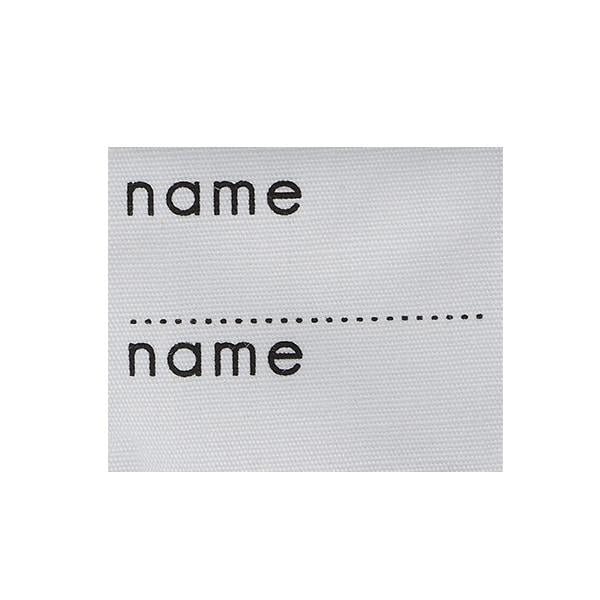 【Lycee mine 芭蕾系列】蝴蝶結領荷葉邊上衣