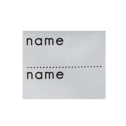 【Lycee mine 芭蕾系列】蝴蝶結領荷葉邊上衣