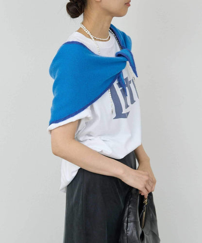 【Miller】Lite T恤