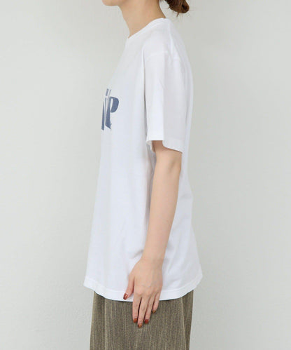 【Miller】Lite T恤
