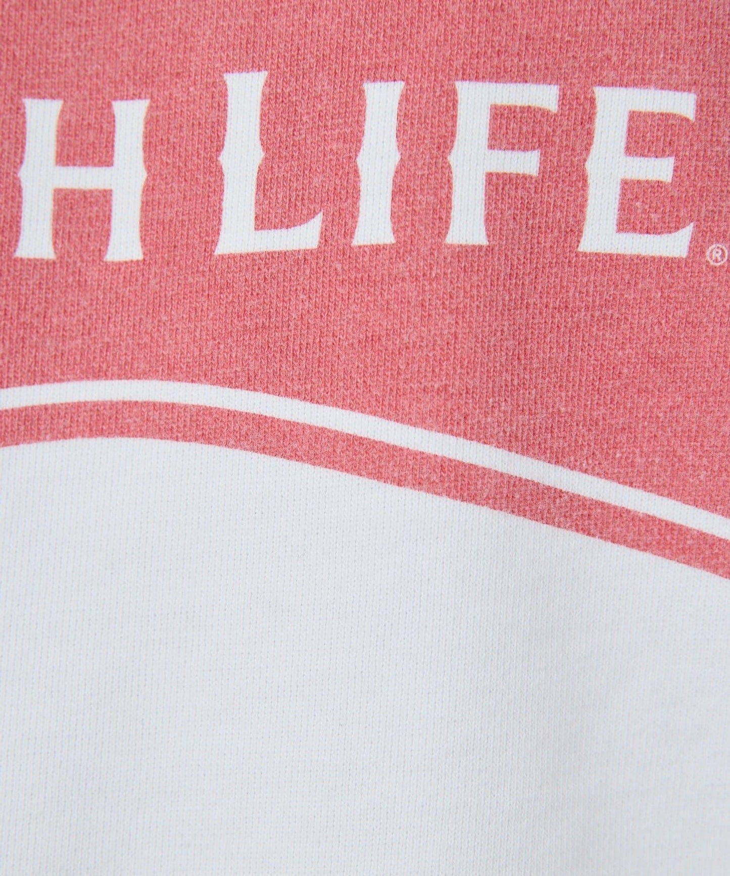 【Miller】衛衣