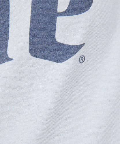 【Miller】Lite T恤