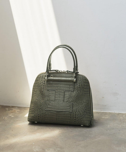 【即將上市】吉卜力 S COCCO