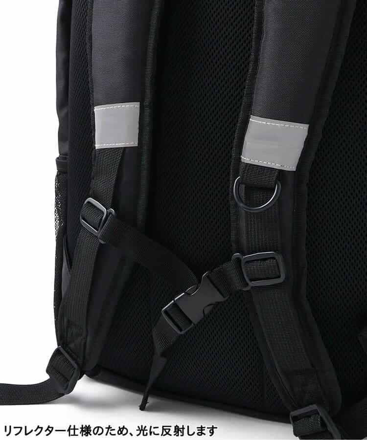 スクールバックパック