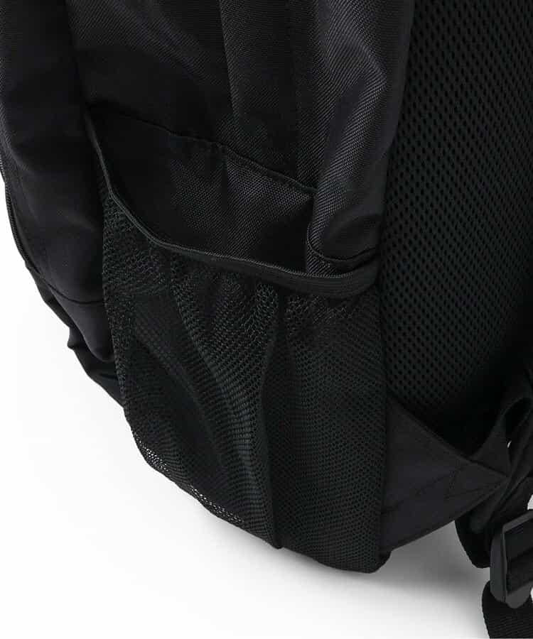 スクールバックパック