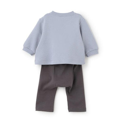【リンク】縫繡圖案套裝（嬰兒）