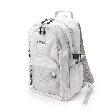 【LTXC】【防潑水】30L網眼雙肩包