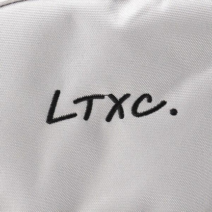 【LTXC】【防潑水】30L網眼雙肩包