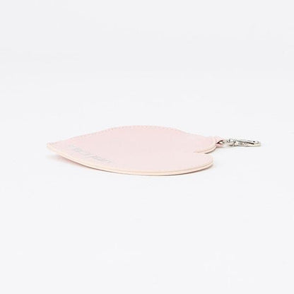 約21L 心形小包附帶蝴蝶結字母雙肩包