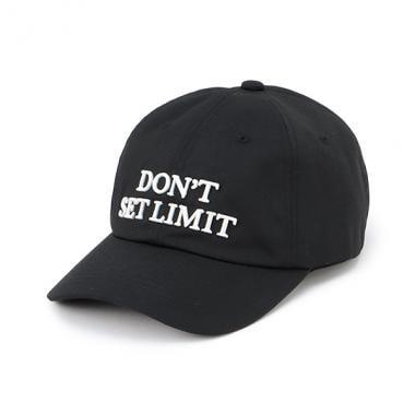 【LTXC】雙層標誌棒球帽