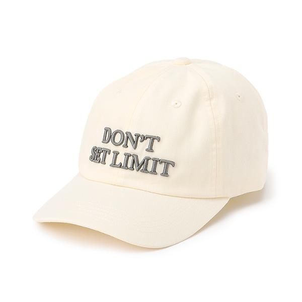 【LTXC】雙層標誌棒球帽