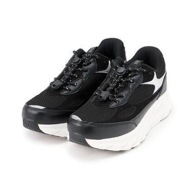 【ラク輕】輕量抽繩運動鞋