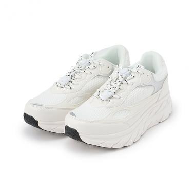 【ラク輕】輕量抽繩運動鞋