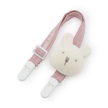 動物多功能夾